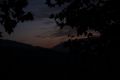 2010 07 17 jeanmarcperfetti.com 017.JPG